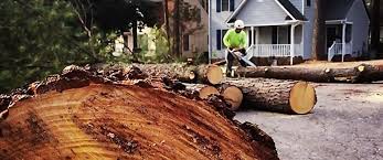 Trusted Thorndale, PA Tree Care Experts